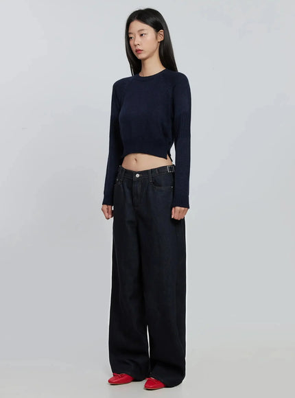 soobin-side-button-wide-leg-jeans-io530
