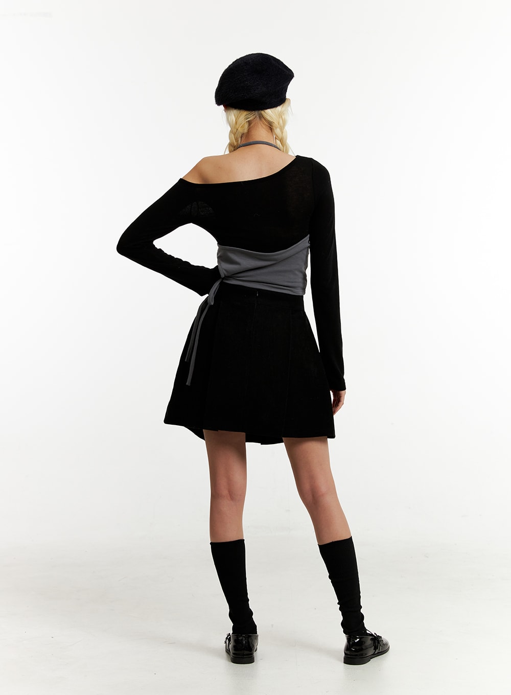 layered-halter-crop-tee-id315