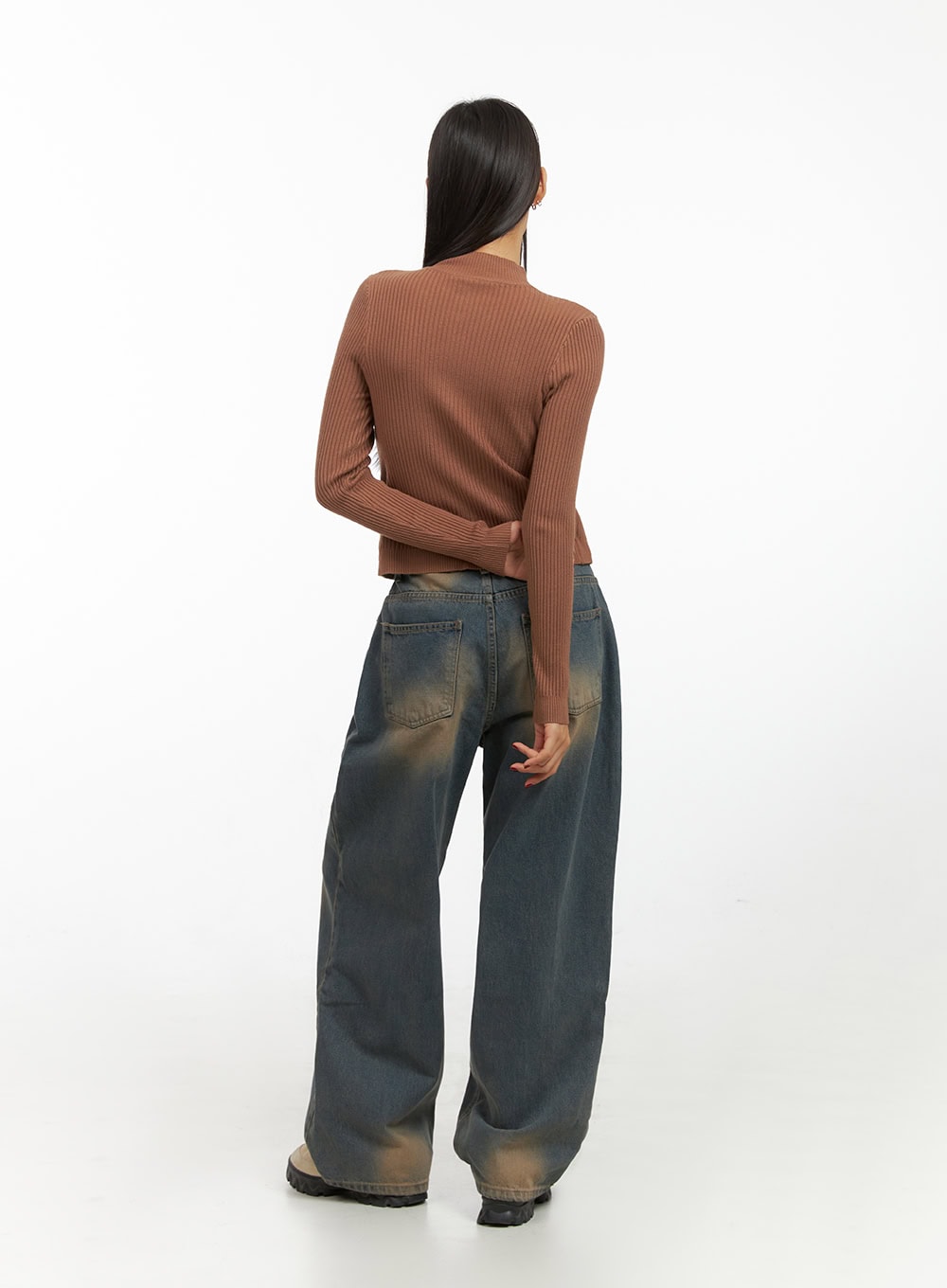 esme-wide-washed-denim-jeans-is427