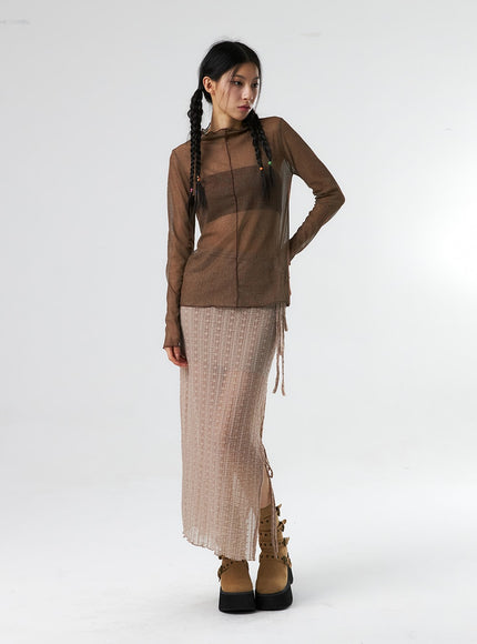 sheer-mesh-turtle-neck-top-is327