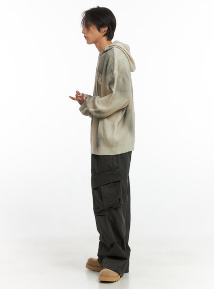 mens-basic-cargo-wide-leg-pants-io402