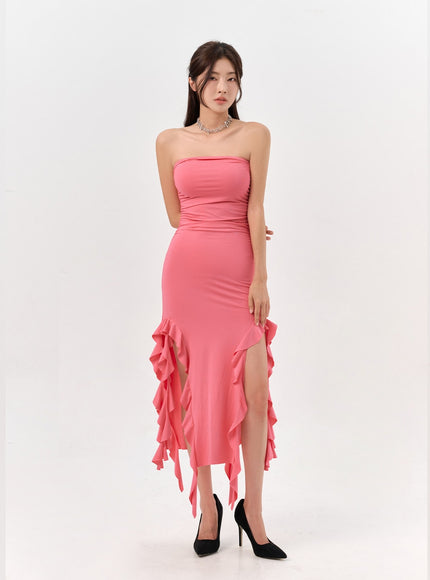 long-ruffled-dress-io310