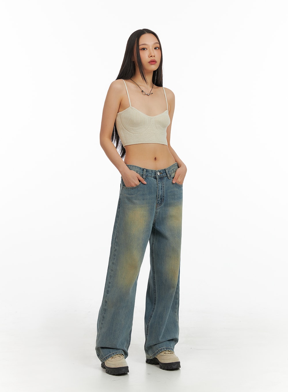 washed-denim-wide-leg-jeans-ia417