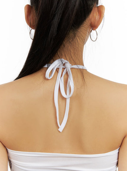 x-strap-halter-crop-top-iu412