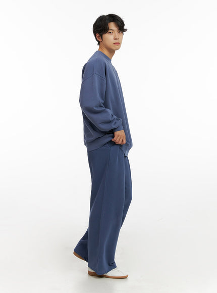 mens-cozy-sweatpants-ig409