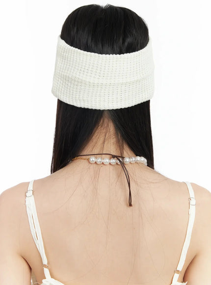 thick-flower-headband-im530