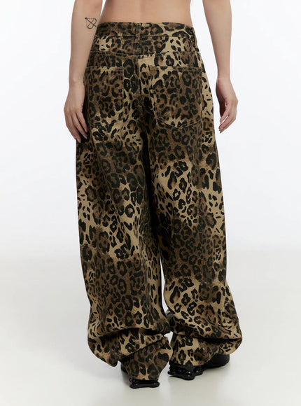 leopard-print-wide-leg-pants-cn524
