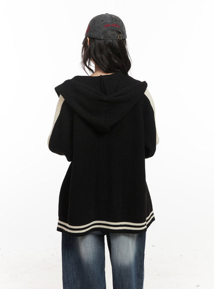 oversized-hooded-knit-jacket-cj523