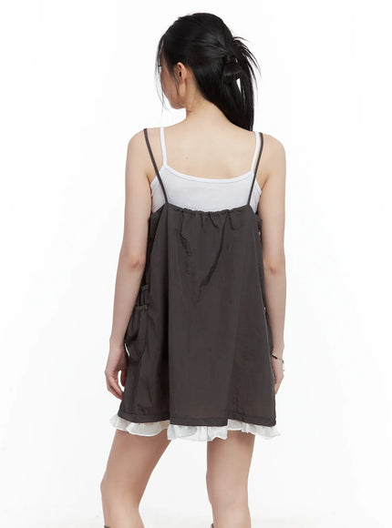 babydoll-ruffle-mini-dress-cu530