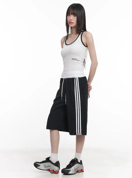 two-tone-u-neck-tank-top-cu518