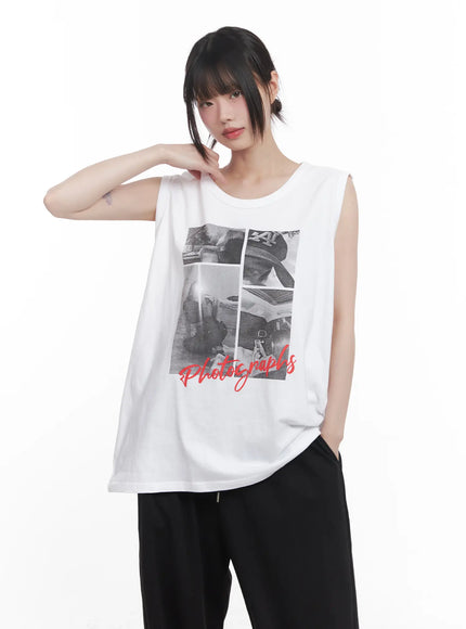 urban-graphic-oversized-tank-top-cu518