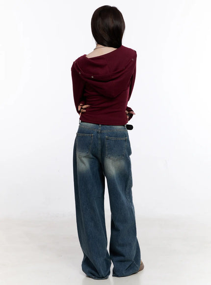 sien-washed-baggy-jeans-cs530