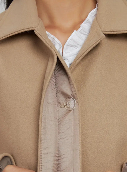 tie-waist-cape-coat-ij509