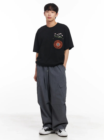 mens-embroidered-graphic-t-shirt-iu519