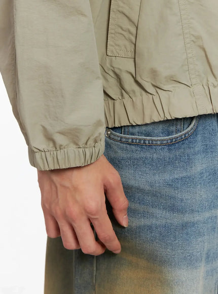 mens-lightweight-windbreaker-io516