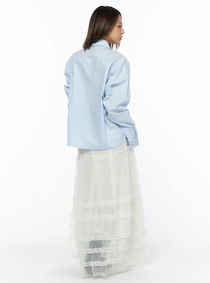 layered-lace-maxi-skirt-ca516