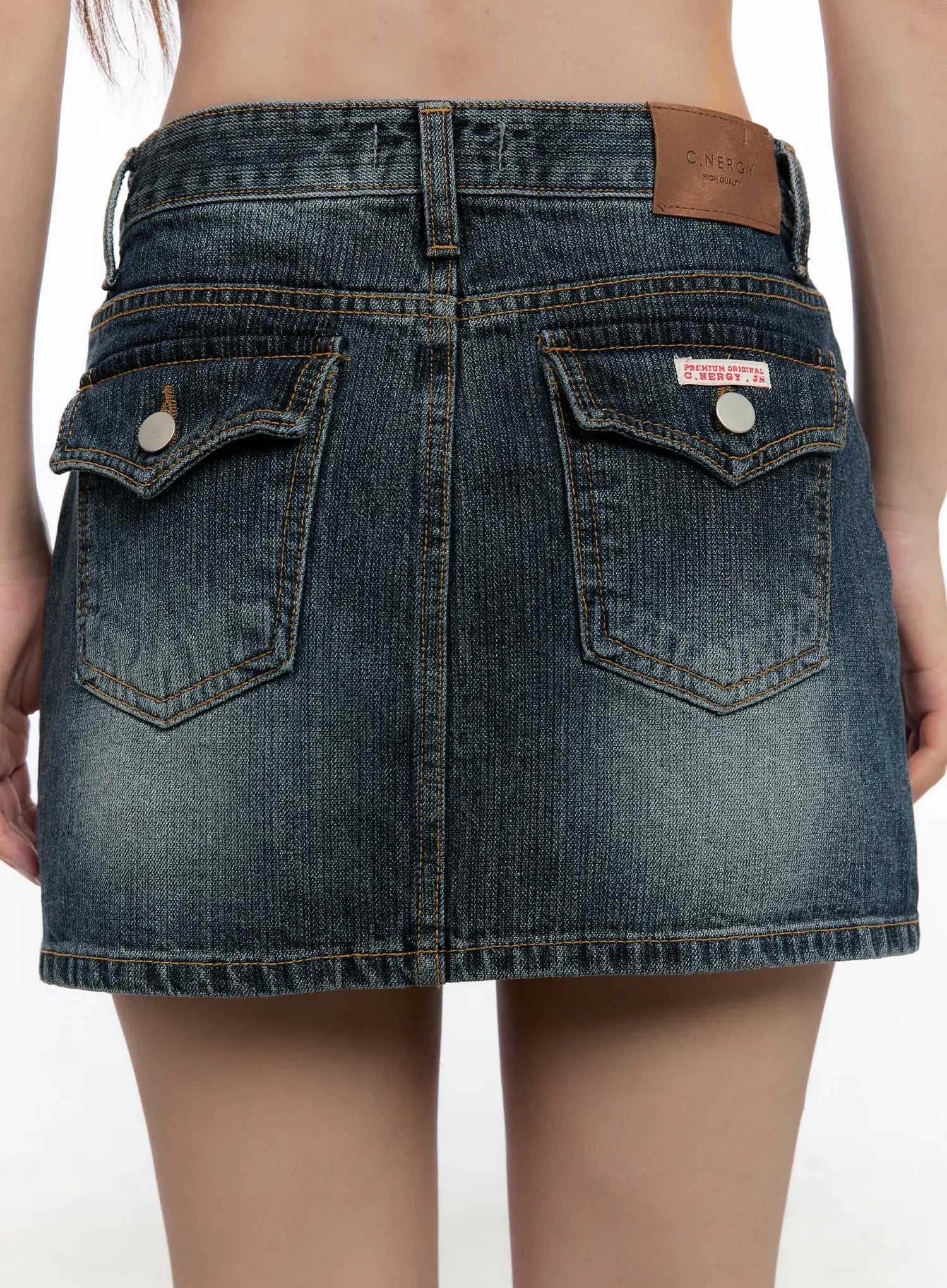 classic-denim-mini-skirt-cs517