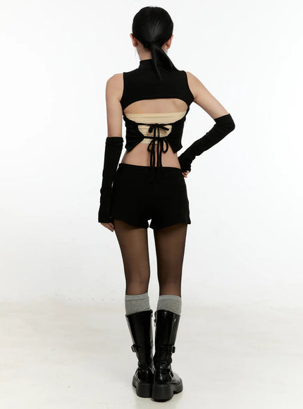 cozy-fleece-studded-shorts-cn506