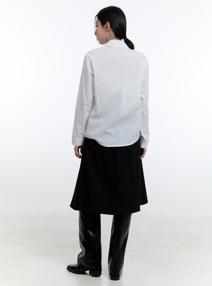 classic-long-sleeve-collared-shirt-cj520