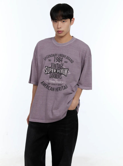 mens-vintage-wash-tee-il515