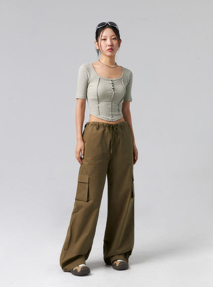 baggy-cargo-pants-cl319