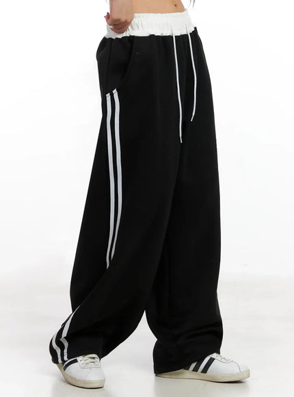 fleece-baggy-drawstring-sweatpants-in528