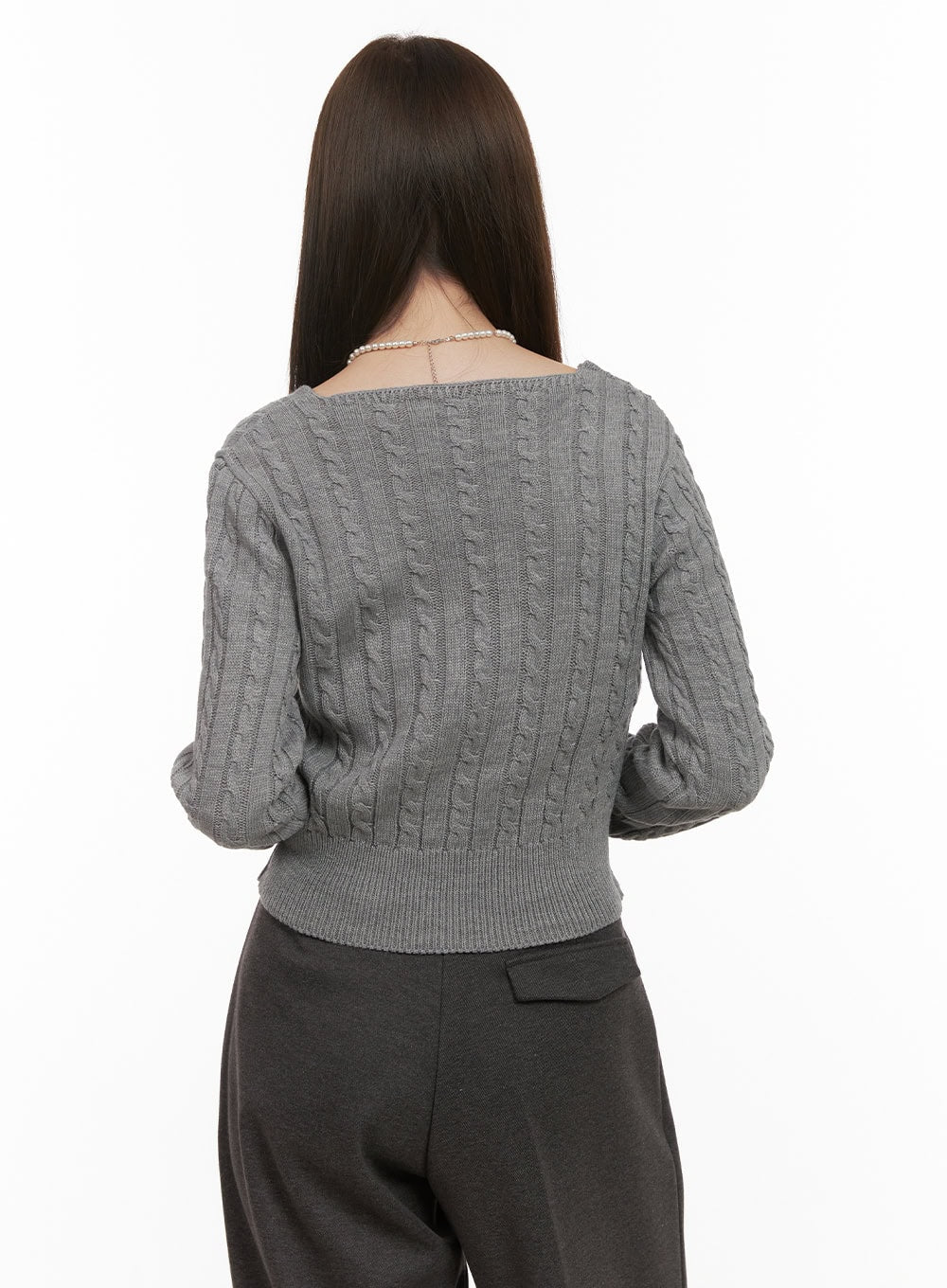 cable-knit-button-detail-sweater-od412