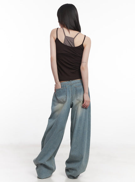 lynn-light-wash-baggy-jeans-cu505