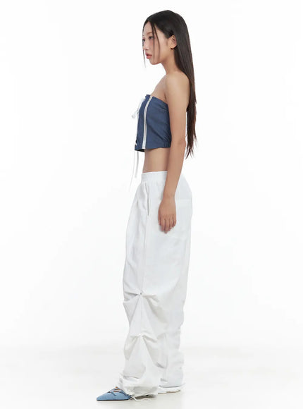 pintuck-rivet-wide-leg-joggers-cl508