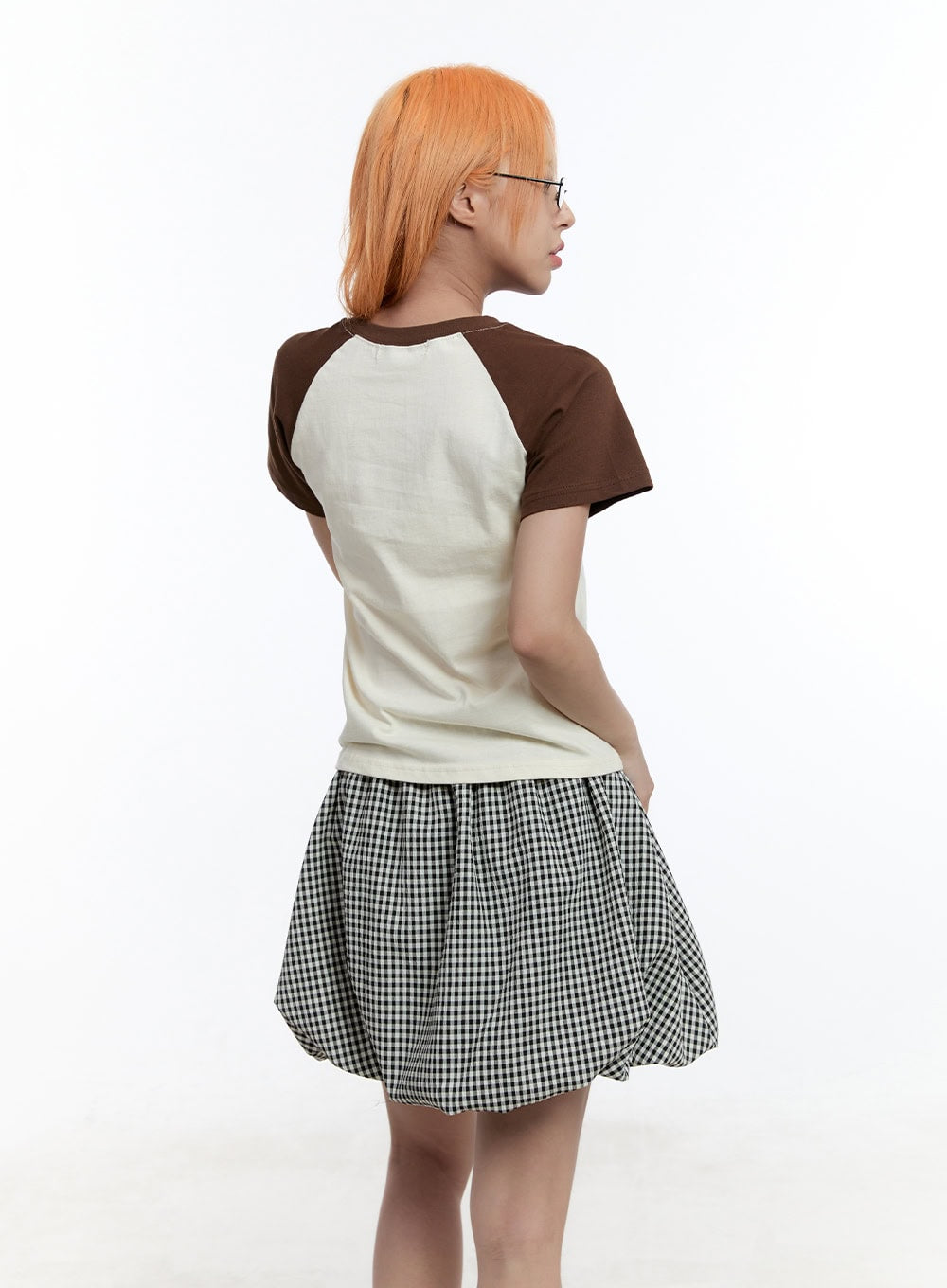 two-tone-graphic-tee-cu502