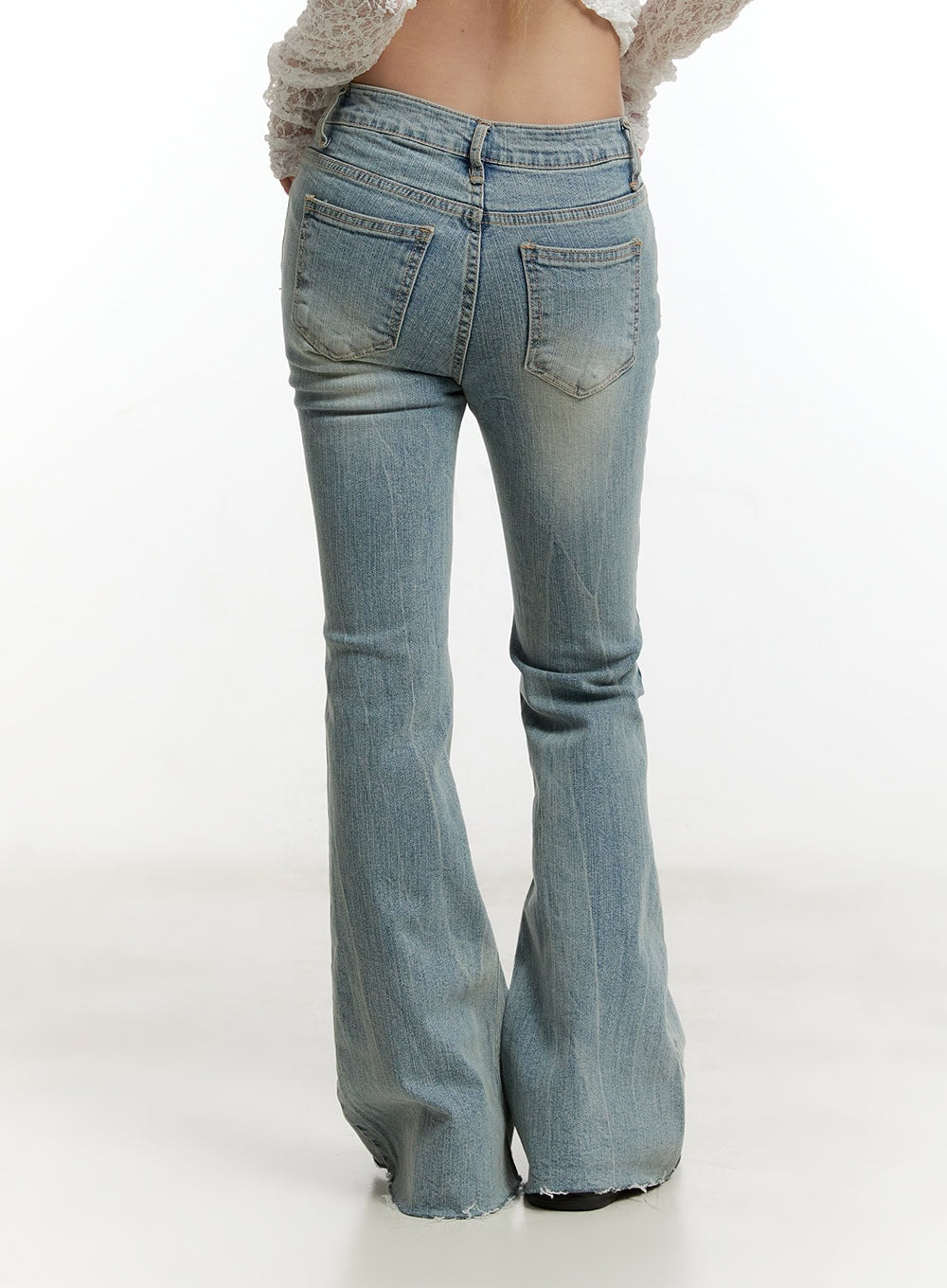cassandra-slim-fit-flared-jeans-cy506