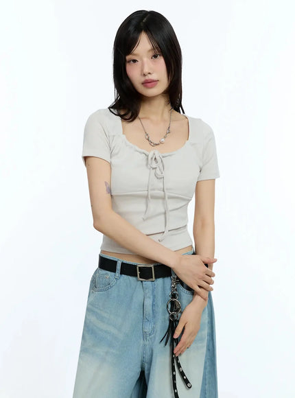 ribbon-detail-crop-top-iu524