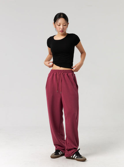 wide-color-track-pants-cl326