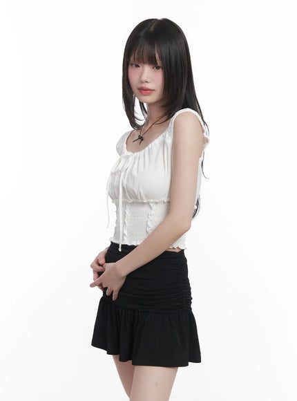 frill-off-shoulder-top-cu519