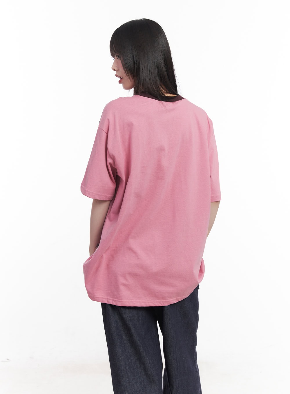oversized-graphic-tee-cu506