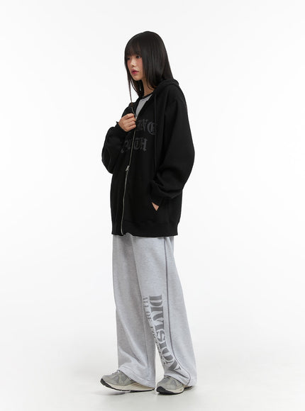 oversized-zip-up-hoodie-cj412