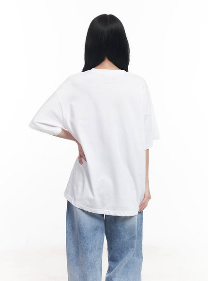lovely-oversize-graphic-tee-cy523