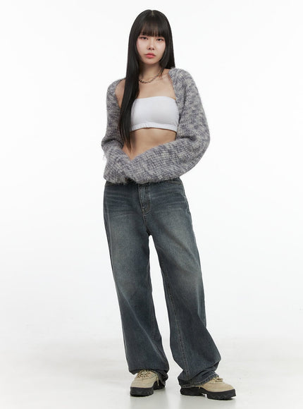 mercey-washed-out-wide-leg-jeans-oo401