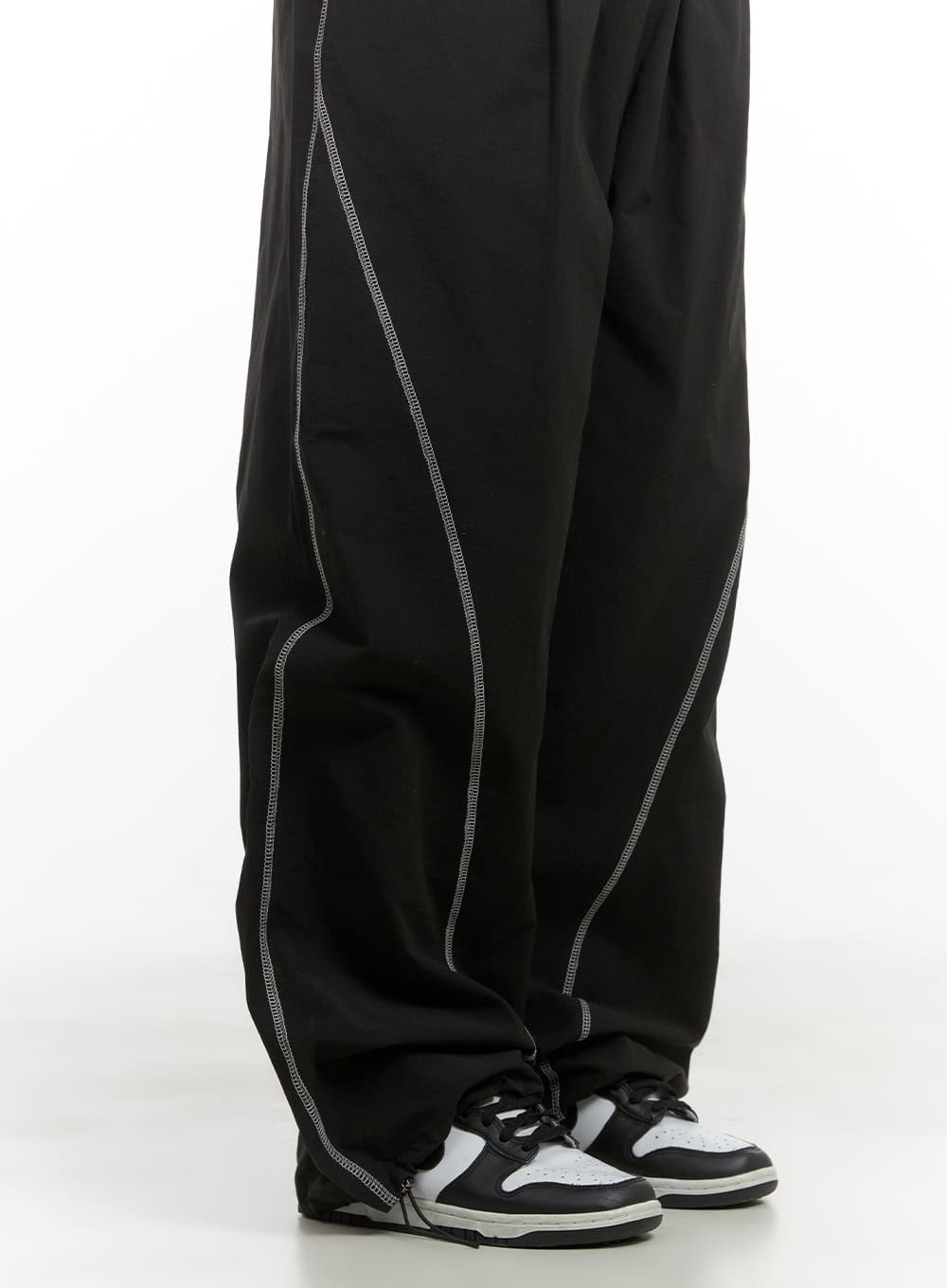 stitched-wide-leg-slit-pants-co402