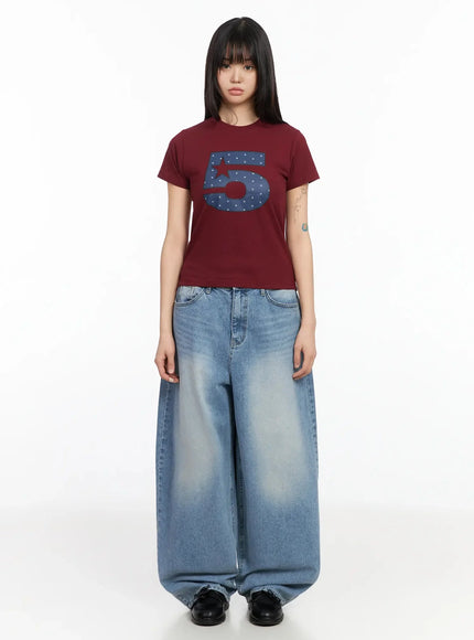 aleyna-wide-leg-jeans-ia523