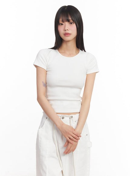 essential-cotton-crop-tee-ia528