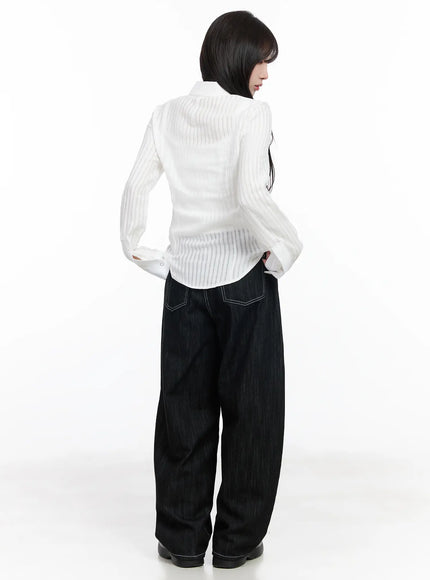 elliot-stitched-wide-leg-jeans-cf523