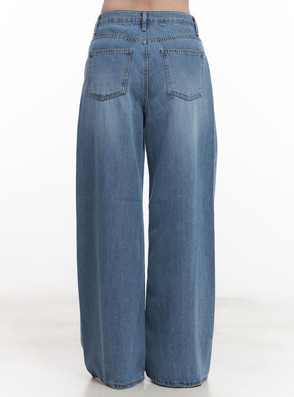 maddie-wide-leg-jeans-ca501