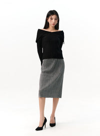 slim-midi-pencil-skirt-io320