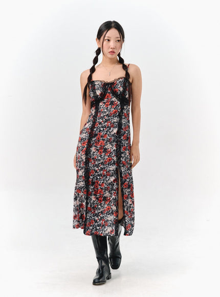 sleeveless-floral-maxi-dress-is304