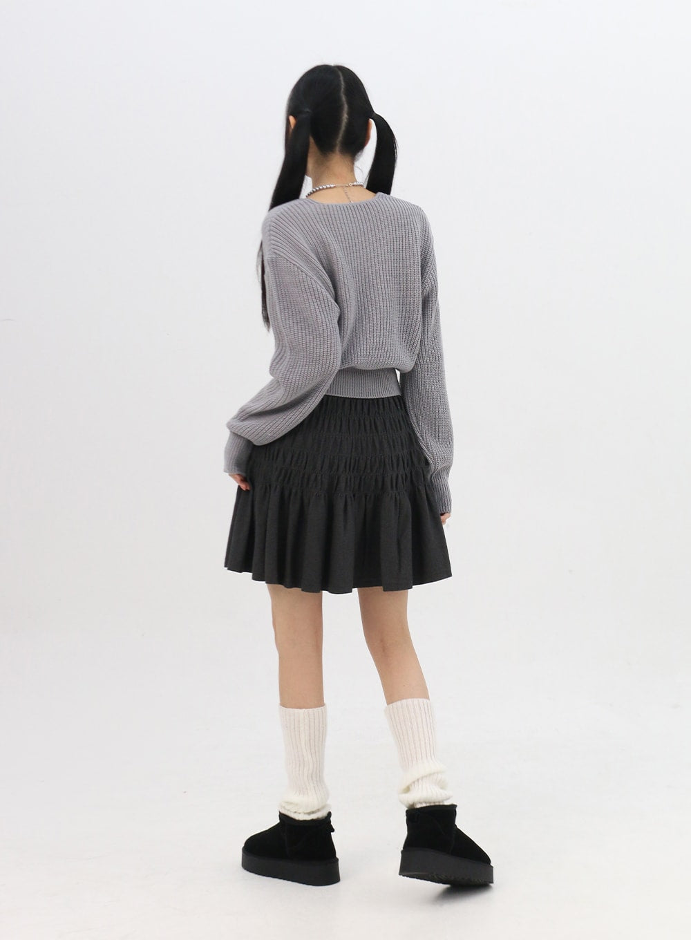 ribbed-v-neck-knit-top-in310