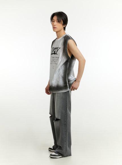 mens-cotton-graphic-sleeveless-t-shirt-il418