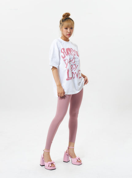 color-ankle-leggings-il318