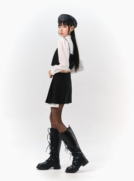 lace-up-faux-leather-boots-is321