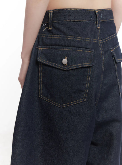 hyein-no-fade-relaxed-fit-jeans-cu519